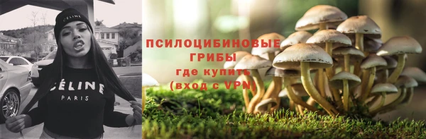 метадон Алзамай