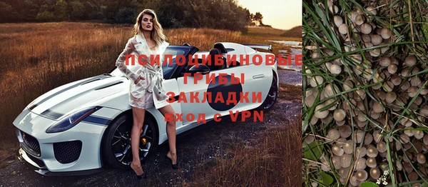 метадон Алзамай